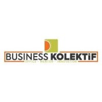 Business Kolektif Sanal Ofis ve Danışmanşlık Hizmetleri logo - Similar company to Desktech