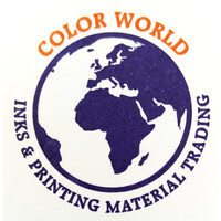 BLUE LINE CROCKERY AND DISPOSABLE STORE logo - Similar company to Nicholas Pigments & Inks