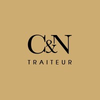 C&N TRAITEUR logo - Similar company to Esprit Traiteur
