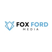 FoxFord Media logo - Similar company to Minimax Solution Canada Inc.