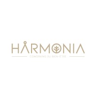 Espace Harmonia logo - Similar company to Smdc International