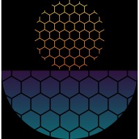 The Flavour Network logo - Similar company to The Flavour Network | Recruiting The Best, From Farm To Fork