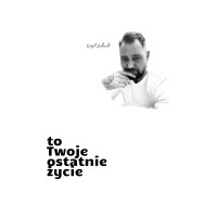 Książka. to Twoje ostatnie życie... logo - Similar company to Lingolift