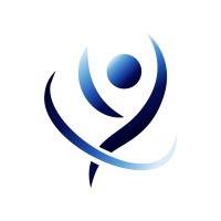 Spark To Connect Ltd logo - Similar company to Consumer Empowerment Project - Cep