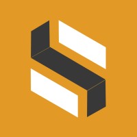 Sapp Structural Engineering & Inspections logo - Similar company to Tabb Structural Engineering Pllc