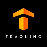 SOMOS TRAQUINO logo - Similar company to Dataform Dialog Solutions Gmbh