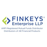 Finkeys Enterprise LLP logo - Similar company to Upscalefy
