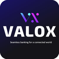 ValoX logo - Similar company to Msp In Cloud