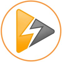 Parker Media logo - Similar company to Synthify Inc