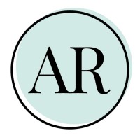 Ángel Rull - Psicólogos Online logo - Similar company to Insight Psicología