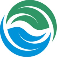 Future Earth Coasts logo - Similar company to Planadapt