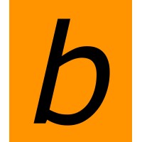 Bekkas.Se
