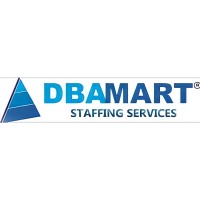 DBAMART, CORP logo - Similar company to Appigizer Technologies