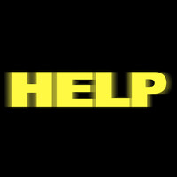 HELP (Support Sportif gUG) logo - Similar company to Cvxpy