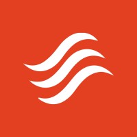 Geoimec SAS - Ingeniería & Geociencias logo - Similar company to Imago Inc