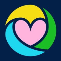 Tera logo - Similar company to Decoded