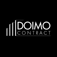 Doimo Contract logo - Similar company to Doimo