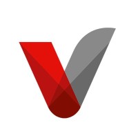 Vousfinancer Salon de Provence logo - Similar company to Vousfinancer Besançon