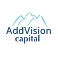 AddVision Capital logo - Similar company to Purpose Lawyers
