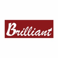 Brilliant Supplies Sdn Bhd logo - Similar company to Mega Agro Global