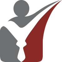 Yemen ShortList logo - Similar company to Steam Academy