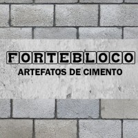 Fortebloco Artefatos de Cimento logo - Similar company to Ada Contabilidade Ltda