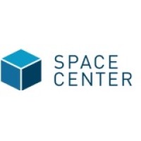 Space Center Distribution logo - Similar company to Di Distribution Center