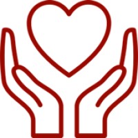 St. Fillans logo - Similar company to Guide-A-Guest