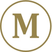 Middelborg logo - Similar company to Victrix As