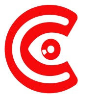 Walac Noticias logo - Similar company to Grupo Colae