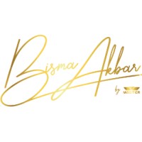 BISMA AKBAR logo - Similar company to Eila Impex
