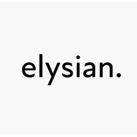 Elysian Pharmaceuticals logo - Similar company to Codeage