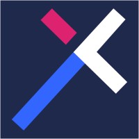 Xchange.Loans logo - Similar company to Machine Learning One