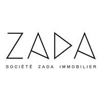 ZADA GROUP logo - Similar company to Zada Group