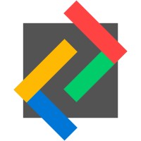 Code Candy logo - Similar company to Internet Research Unit