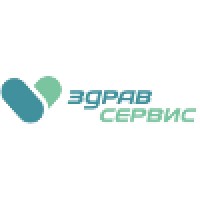 ООО Здравсервис