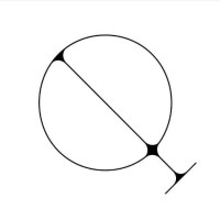 Museo de Arte Contemporáneo Querétaro logo - Similar company to Museo De La Luz