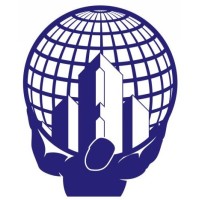 Atlas Design Group, Inc. (MBE/DBE) logo - Similar company to Latitude 48 Engineers