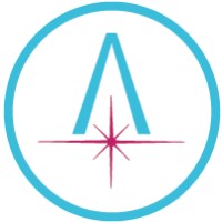 Stellar Pro Community logo - Similar company to Respark® Group