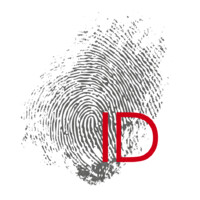 IDigital Marketing, Lda logo - Similar company to Energia.Pt
