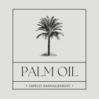 Sapelo Management Sdn. Bhd. logo - Similar company to Inquivix