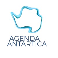 Agenda Antartica - NGO logo - Similar company to Talk-Q