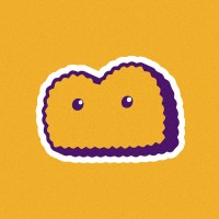 Backstory logo - Similar company to Ppang Turkey