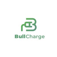 BullCharge Ltd logo - Similar company to Crankk.Io