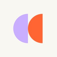 eufori logo - Similar company to Podcast Stories