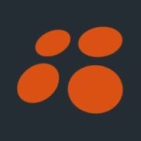 ForeView logo - Similar company to Foreview Ventures