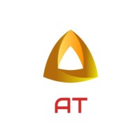 Arun Trading Company logo - Similar company to Bombay Building Company
