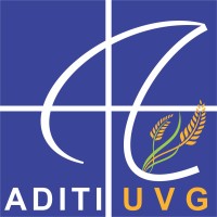 Aditi UVG Pty Ltd logo - Similar company to Uvg
