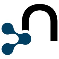 Neo4j logo - Similar company to Astronomer
