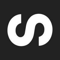 SNOCKS logo - Similar company to Limango Gmbh - A Member Of The Otto Group